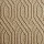 Fibreworks Carpet: Tremac Havana Cream